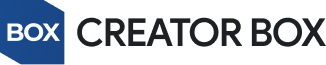 Creator Box